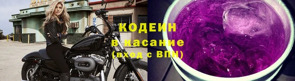 ГАЛЛЮЦИНОГЕННЫЕ ГРИБЫ Баксан