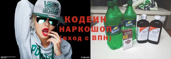 ГАЛЛЮЦИНОГЕННЫЕ ГРИБЫ Баксан